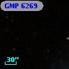 GMP 6269