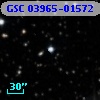 GSC 03965-01572