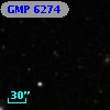 GMP 6274