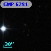GMP 6281