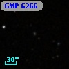 GMP 6266