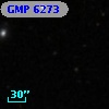 GMP 6273
