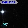 GMP 6277