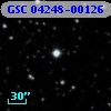 GSC 04248-00126