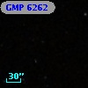 GMP 6262