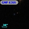 GMP 6268
