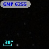 GMP 6255