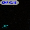 GMP 6246