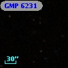 GMP 6231