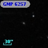 GMP 6257