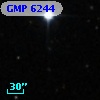 GMP 6244