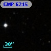 GMP 6215
