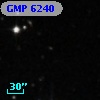 GMP 6240