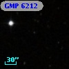 GMP 6212