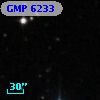 GMP 6233
