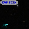 GMP 6229
