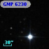 GMP 6230