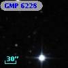 GMP 6228