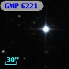 GMP 6221