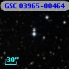 GSC 03965-00464