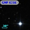 GMP 6216