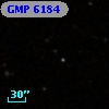 GMP 6184