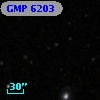 GMP 6203