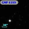 GMP 6189