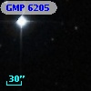 GMP 6205