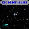 GSC 03965-01413