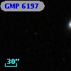 GMP 6197