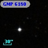 GMP 6180