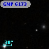 GMP 6173