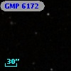 GMP 6172