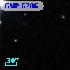 GMP 6206