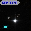 GMP 6175