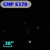 GMP 6170