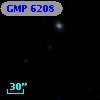 GMP 6208