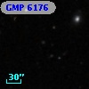 GMP 6176