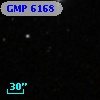 GMP 6168