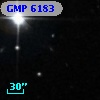 GMP 6183
