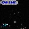 GMP 6165