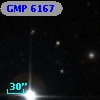 GMP 6167