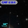 GMP 6164