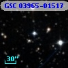 GSC 03965-01517