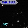 GMP 6155