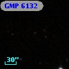 GMP 6132