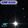 GMP 6141