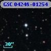 GSC 04248-01254