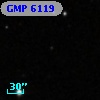 GMP 6119
